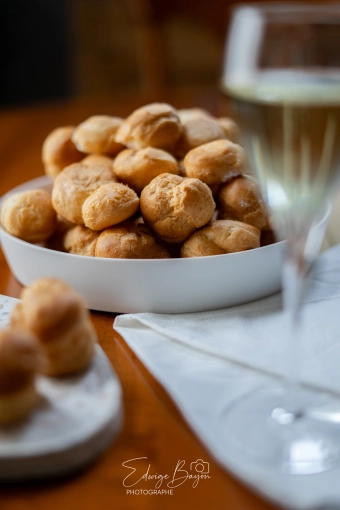 Photographie, Culinaire, Photo en studio, Artistique