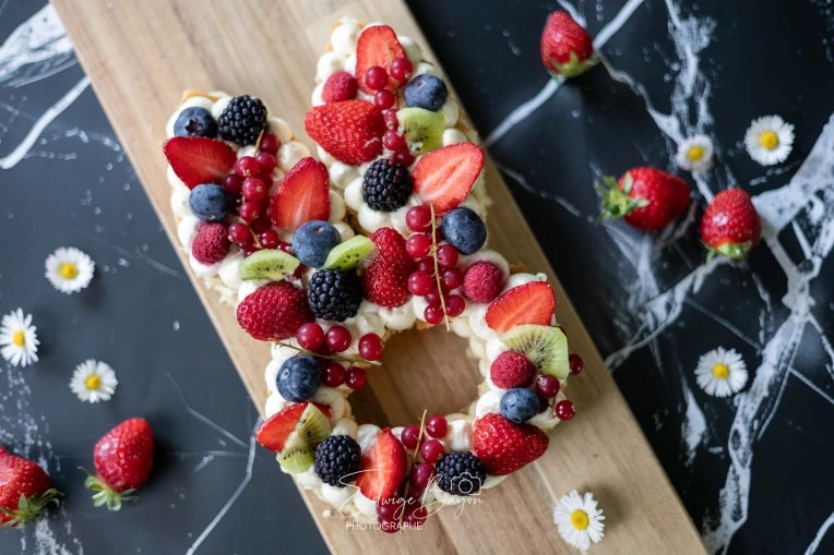 Photographie, Culinaire, Photo en studio, Artistique