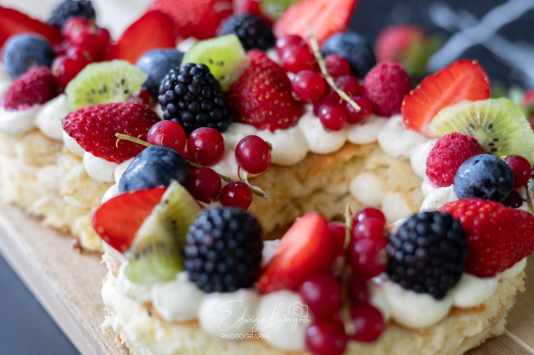 Photographie, Culinaire, Photo en studio, Artistique