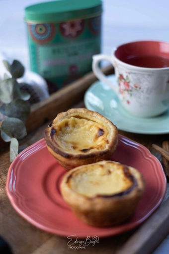Photographie, Culinaire, Photo en studio, Artistique