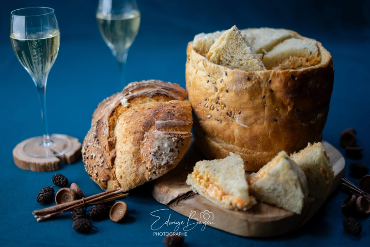 Photographie, Culinaire, Photo en studio, Artistique