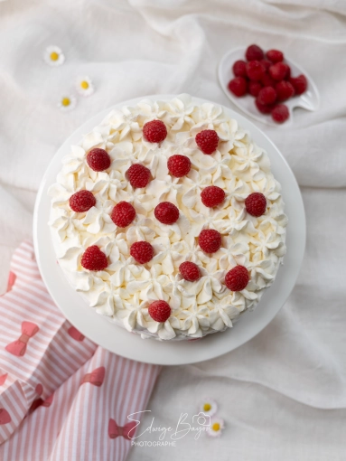 Photographie, Culinaire, Photo en studio, Artistique