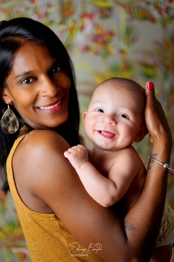 Photographie, Portrait, Photo en studio, Artistique