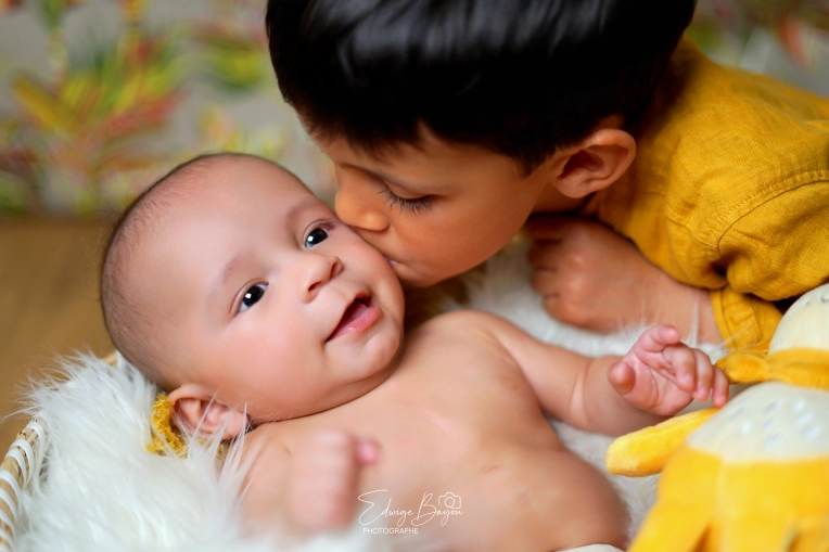 Photographie, Famille, Photo en studio, Artistique