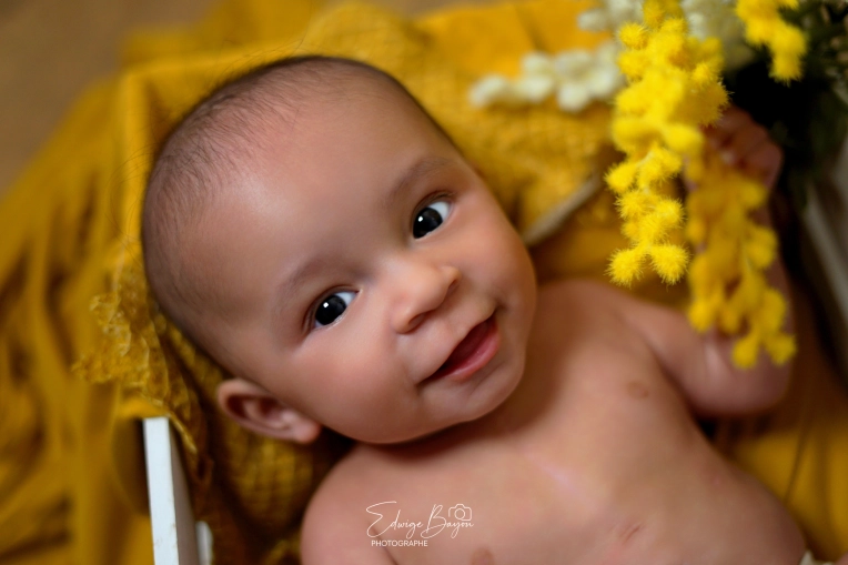 Photographie, Naissance, Photo en studio, Artistique
