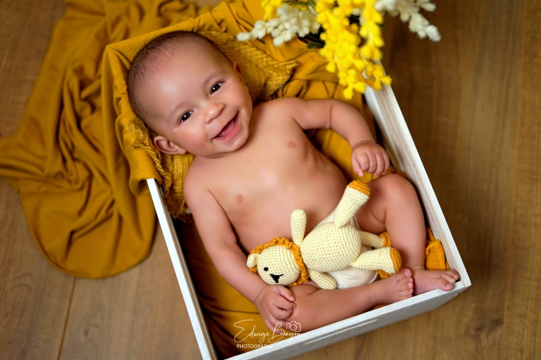 Photographie, Naissance, Photo en studio, Artistique