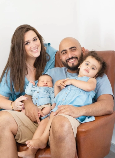 Photographie, Famille, Traditionnel