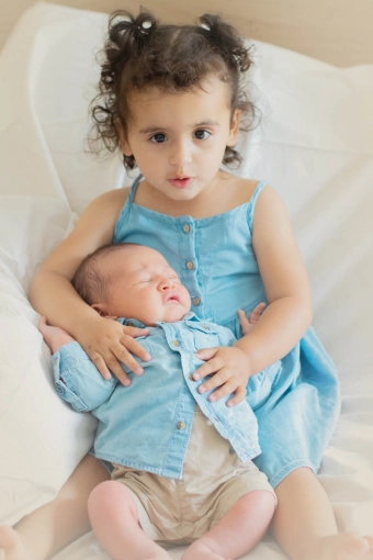 Naissance