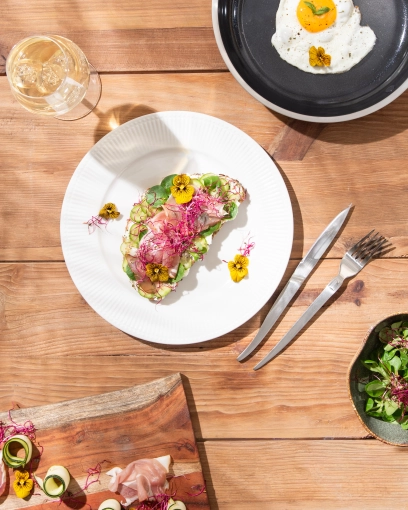 Culinaire