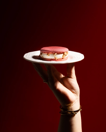 Culinaire