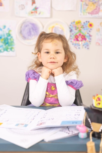 Scolaire