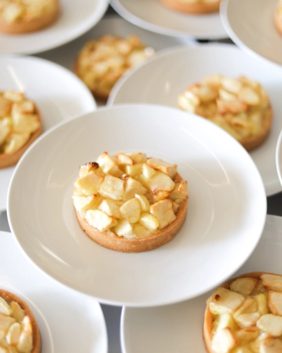 Culinaire