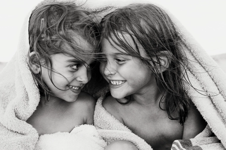 Photographie, Famille