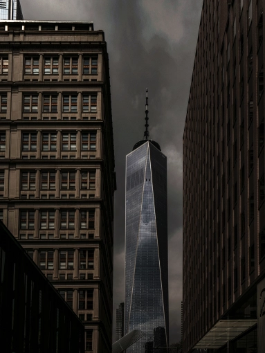 Photographie, Immobilier & Architecture
