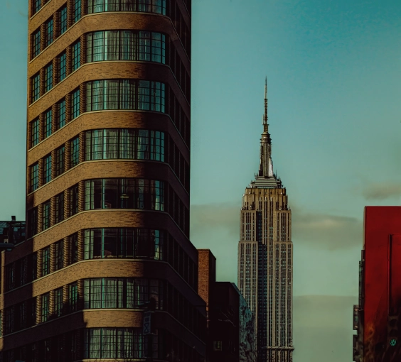Photographie, Immobilier & Architecture