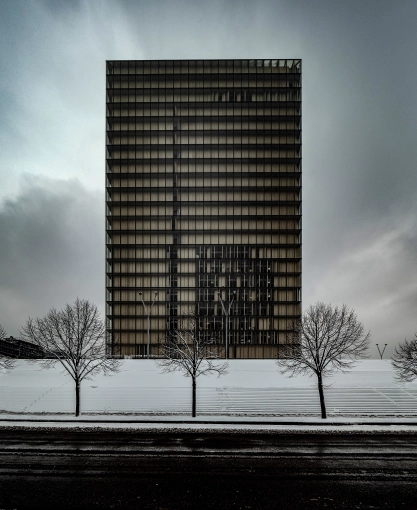 Photographie, Immobilier & Architecture