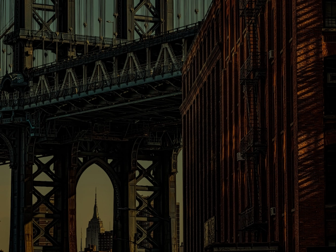 Photographie, Immobilier & Architecture