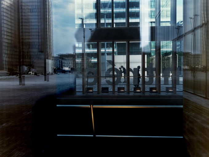 Photographie, Immobilier & Architecture