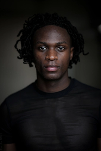 Photographie, Portrait