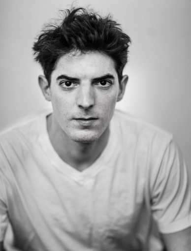 Photographie, Portrait