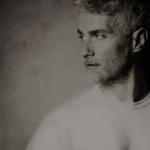 Photographie, Portrait
