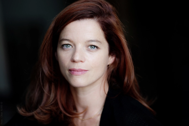 Photographie, Portrait