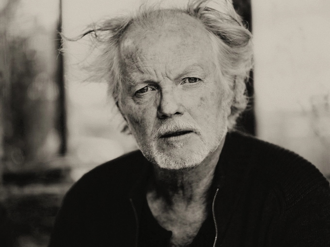 Photographie, Portrait