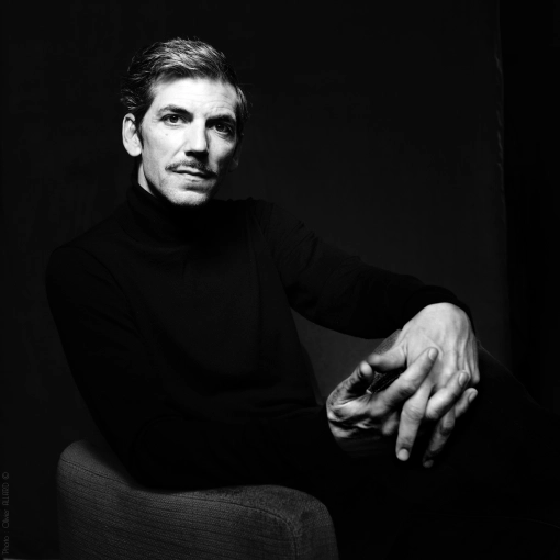 Photographie, Corporate