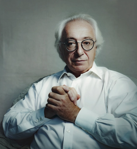 Photographie, Corporate