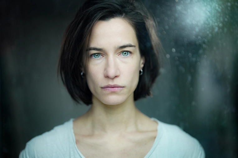 Photographie, Portrait