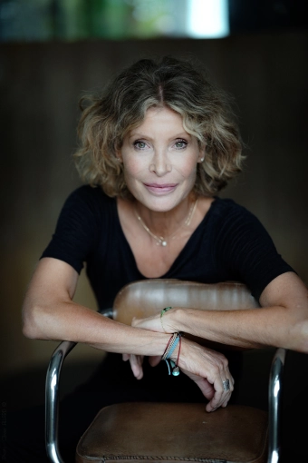 Photographie, Portrait