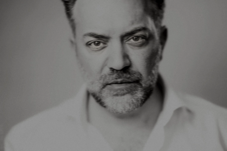 Photographie, Portrait