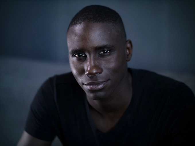 Photographie, Portrait