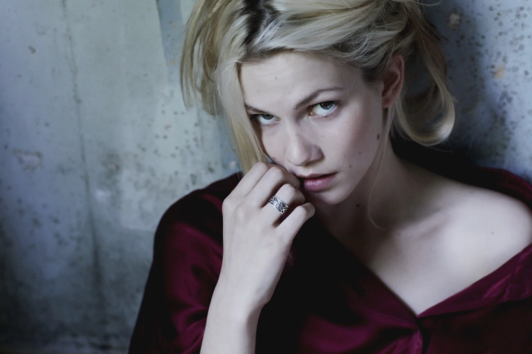 Photographie, Mode/Book