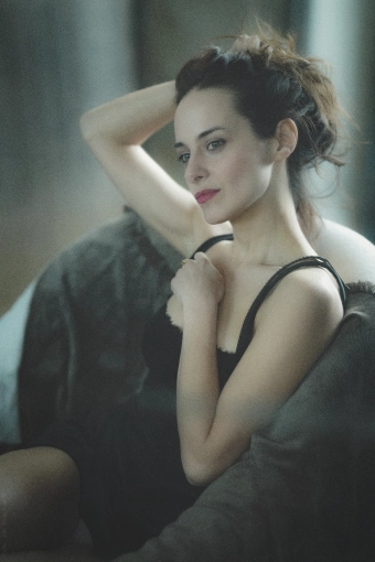 Photographie, Mode/Book