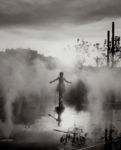 Photographie, Evènement