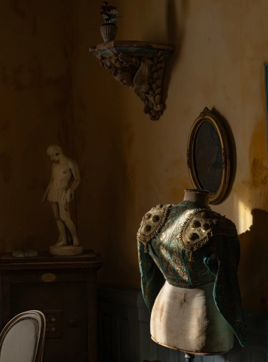 Photographie, Immobilier & Architecture, Architecture d'intérieur / Décoration, Airbnb, Artistique, Traditionnel, Vintage, Lifestyle