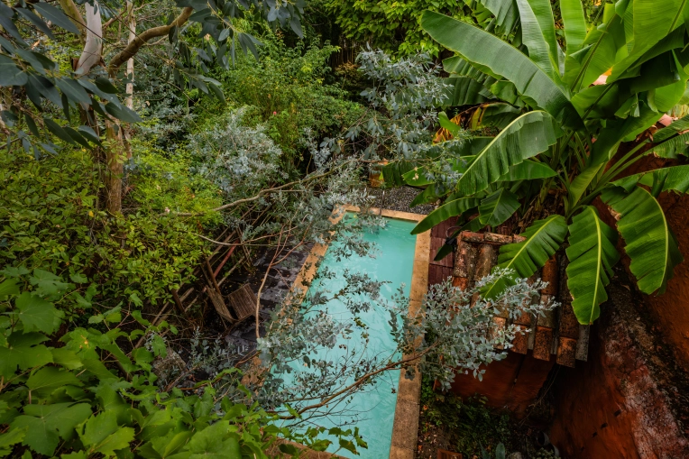Photographie, Architecture d'intérieur / Décoration, Airbnb, Artistique, Traditionnel, Vintage, Lifestyle