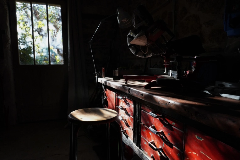 Photographie, Immobilier & Architecture, Architecture d'intérieur / Décoration, Airbnb, Artistique, Traditionnel, Vintage, Lifestyle