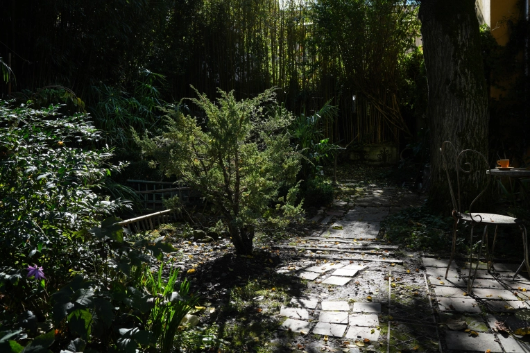 Photographie, Immobilier & Architecture, Architecture d'intérieur / Décoration, Airbnb, Artistique, Traditionnel, Vintage, Lifestyle