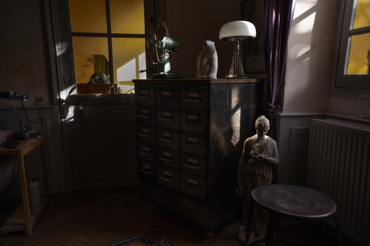 Photographie, Immobilier & Architecture, Architecture d'intérieur / Décoration, Airbnb, Artistique, Traditionnel, Vintage, Lifestyle