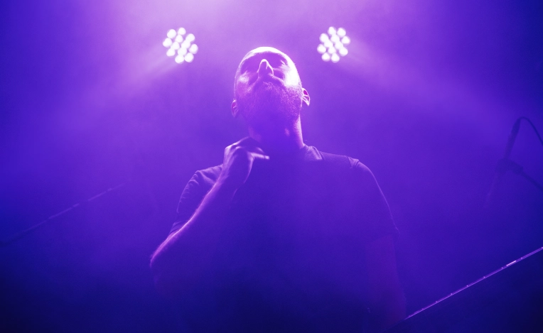Photographie, Retouche photo, Evènement, Concert/Spectacle, Artistique