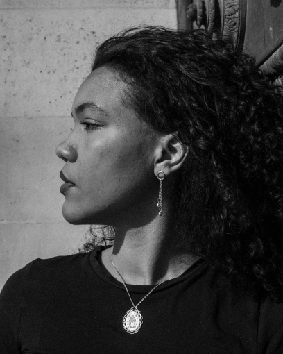 Photographie, Retouche photo, Portrait, Artistique
