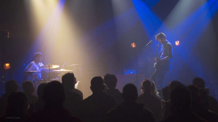 Photographie, Retouche photo, Evènement, Concert/Spectacle, Artistique