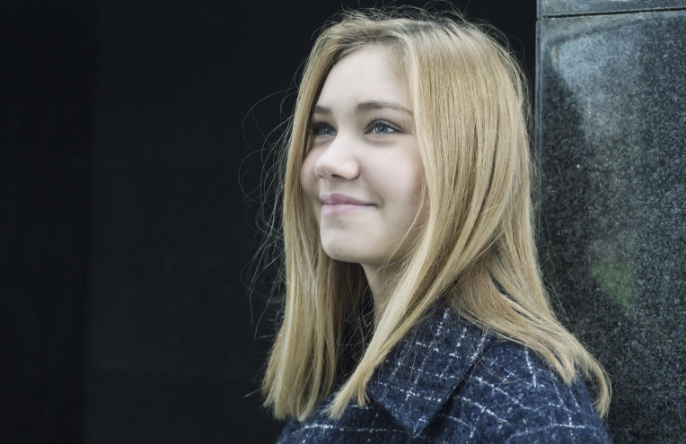 Photographie, Retouche photo, Portrait, Artistique