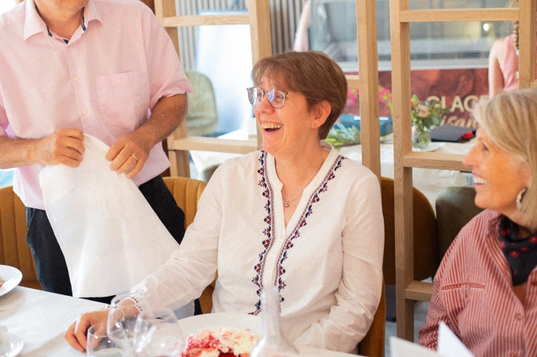 Photographie, Evènement, Anniversaire, Artistique