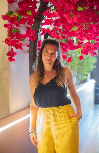 Photographie, Evènement, Anniversaire, Artistique