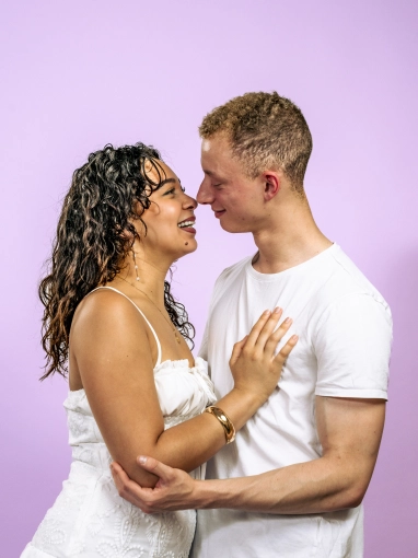 Couple