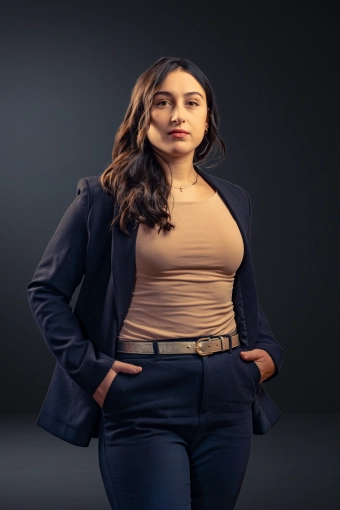 Corporate