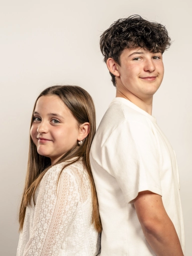 Photographie, Famille, Portrait, Tirage / impression photo, Traditionnel